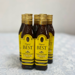 Best Marula Cream
