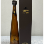 Donjulio