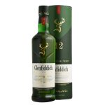 Glenfiddich 12 years
