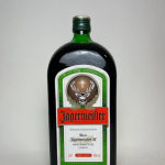 Jäegermeister