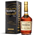 Hennessy VS
