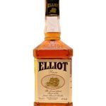 Elliot-Black-Rum-Reserve