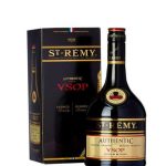 St Remy VSOP